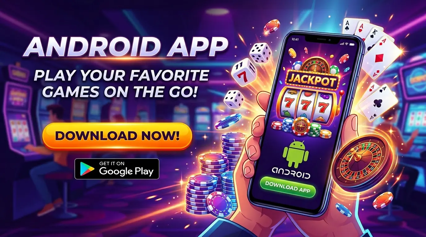 Boomerang Android App