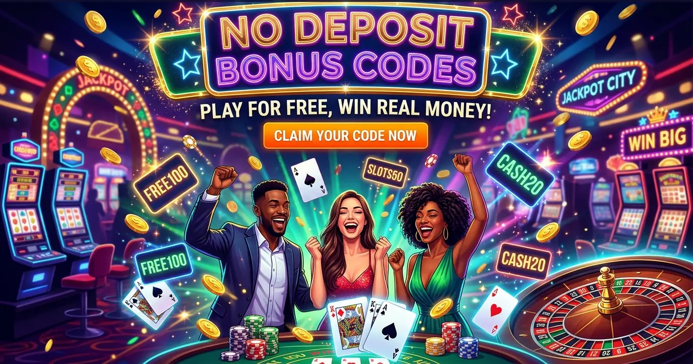 Boomerang Bonuscodes ohne Einzahlung