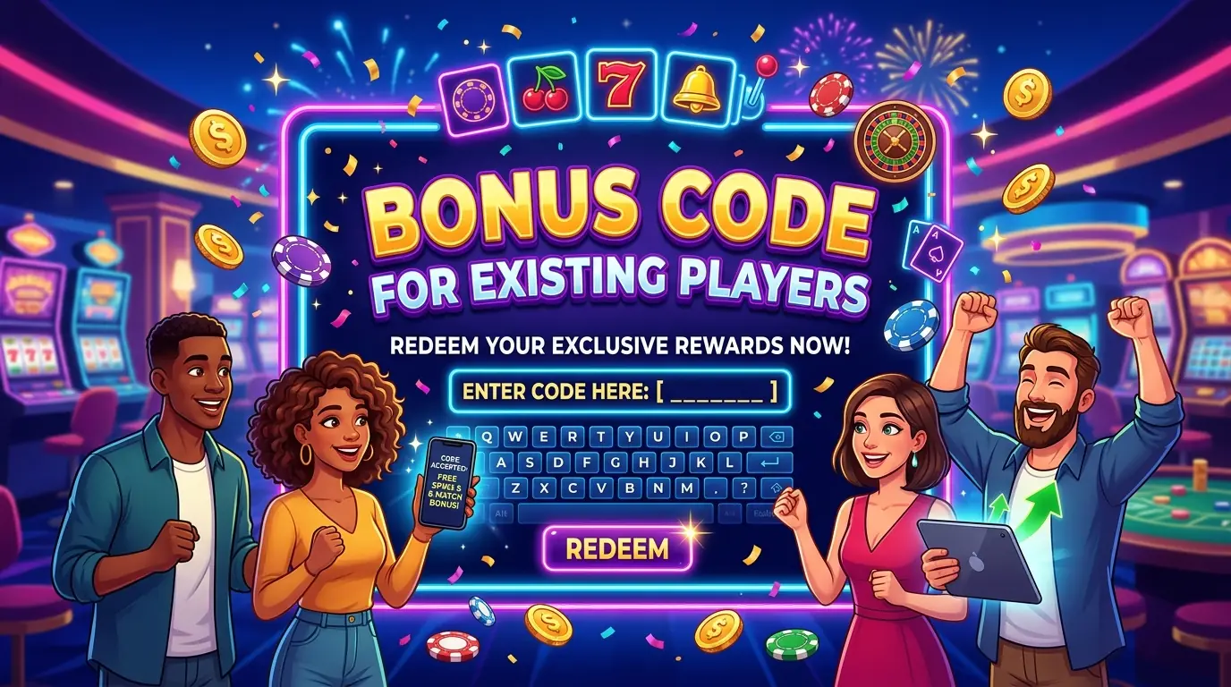 Boomerang Bestandskunden Bonus