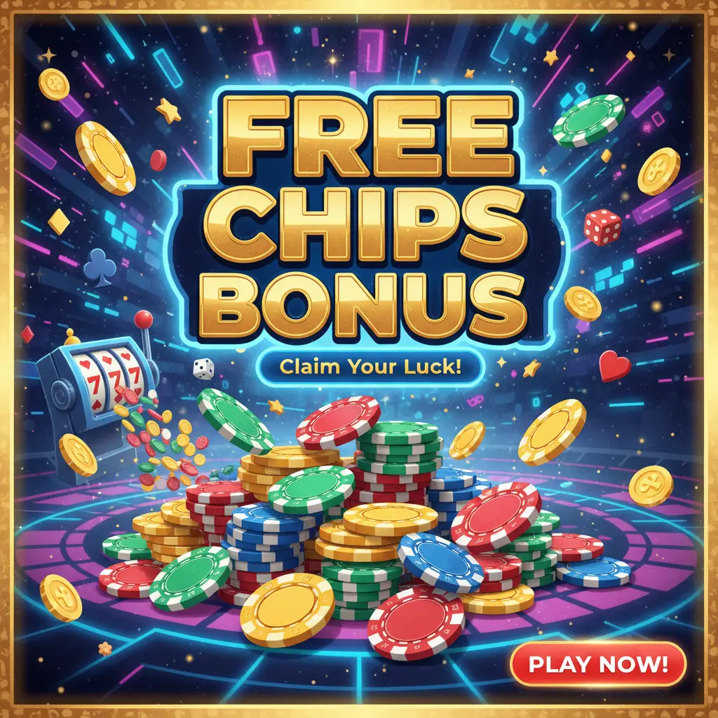 Boomerang Bonuschips