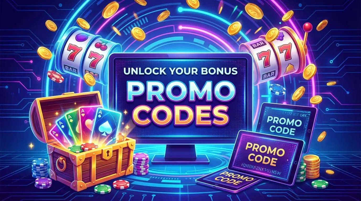 Boomerang Aktionscodes