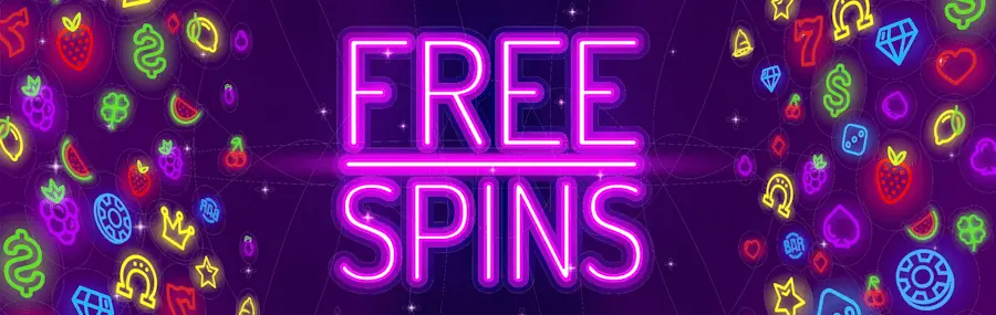 Boomerang Freispiele Bonus