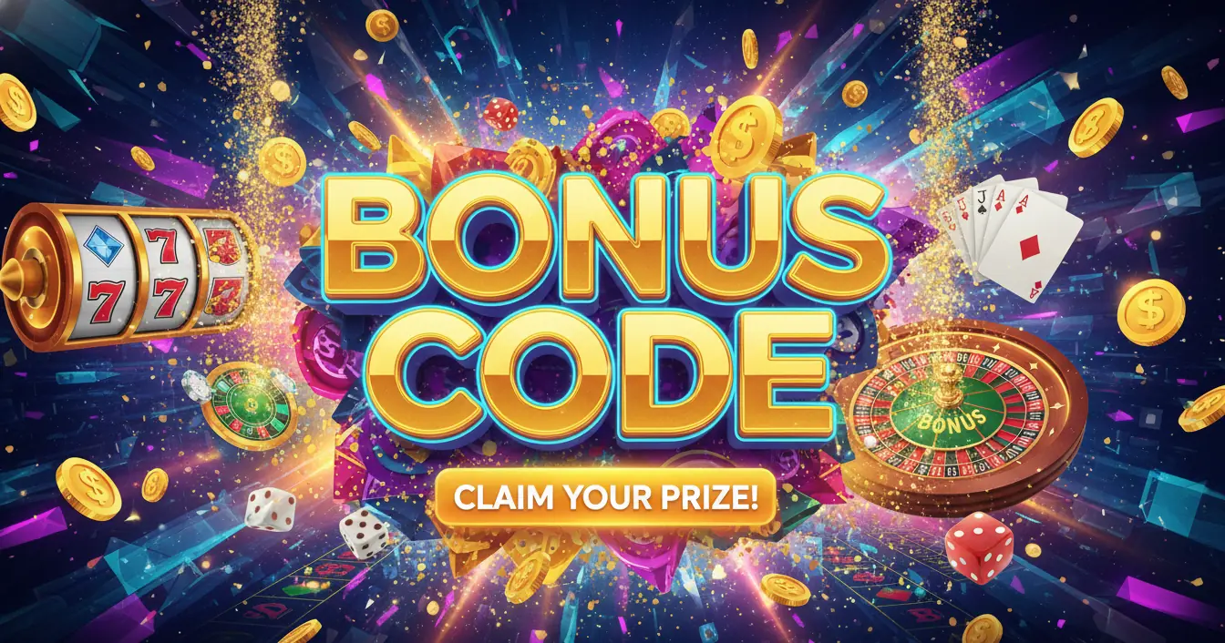 Boomerang Promocode
