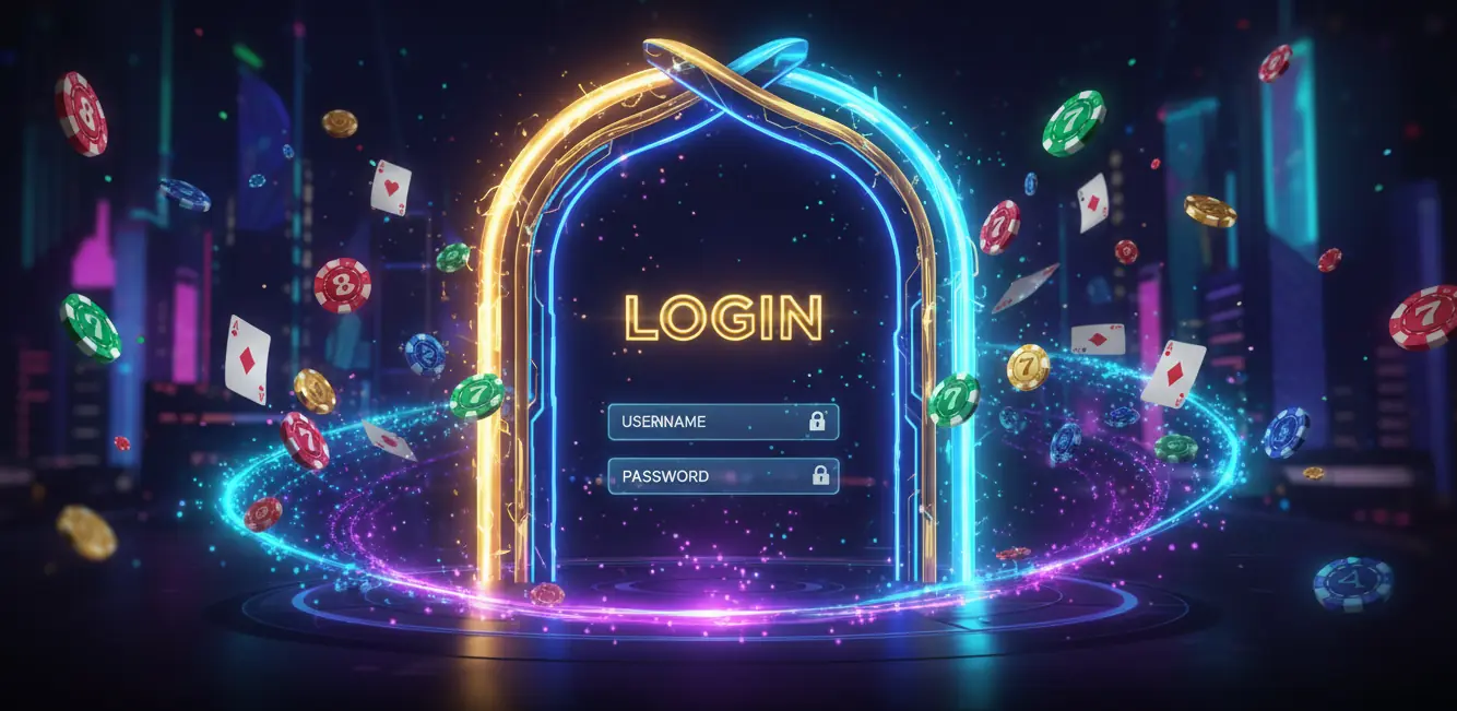Boomerang Casino Anmeldung