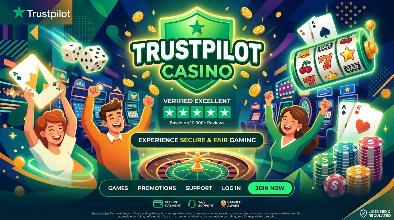Boomerang Trustpilot