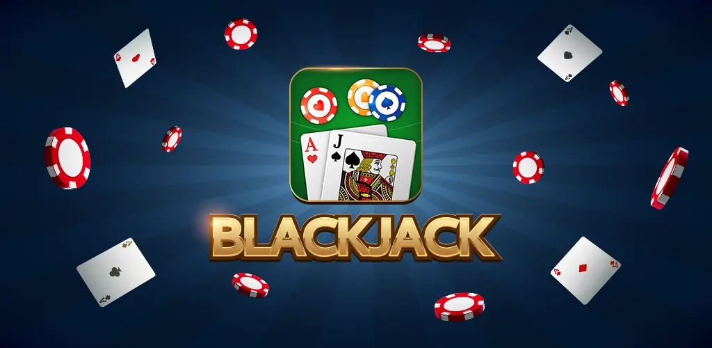 Boomerang Blackjack