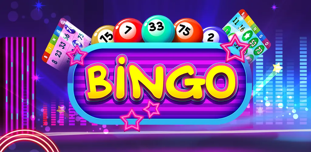 Boomerang Bingo Spiel
