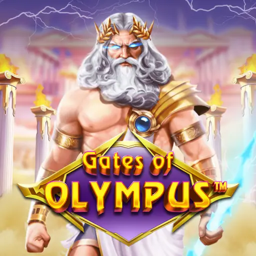 Boomerang Casino Gates of Olympus