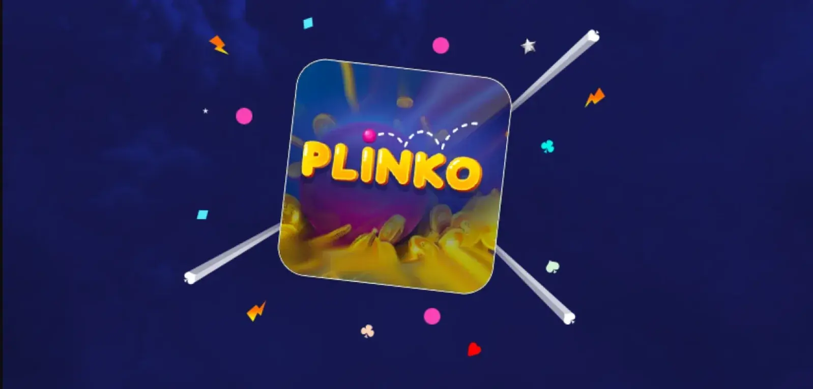 Boomerang Casino Plinko