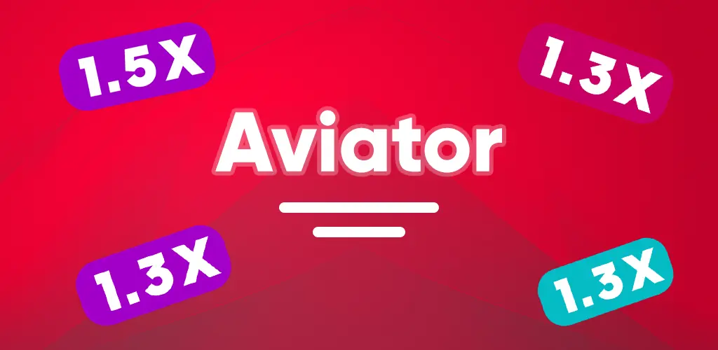 Boomerang Aviator Spiel